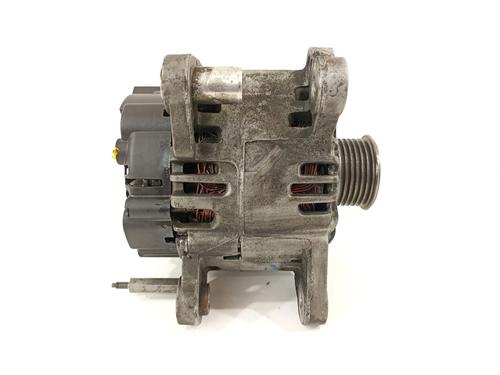 Alternator VW GOLF V Variant (1K5) | BP17543136M7 - Image 2