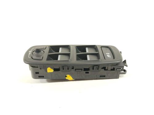 Left front window switch JAGUAR XE (X760) | BP16792950I27 - Image 3