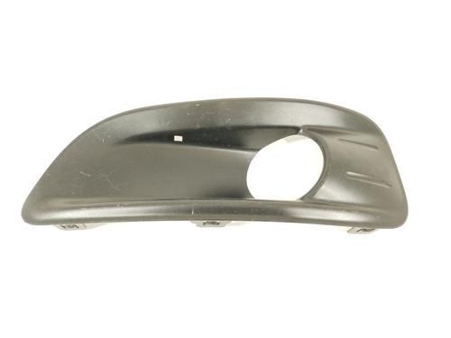 Used Grille CITROËN C4 II (NC_) 1.6 BlueHDi 100 (99 hp) 30288092