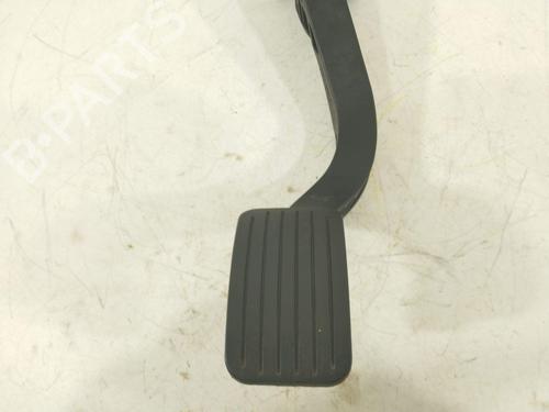 Pedal CITROËN DS5 2.0 HDi 165 | BP38724972I4 - Image 3
