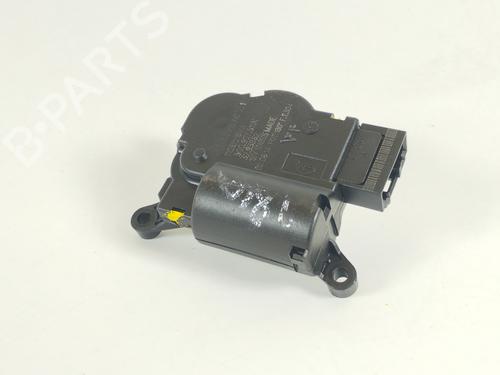 Used Electronic module AUDI A3 (8V1, 8VK) [2012-2020]  11800947