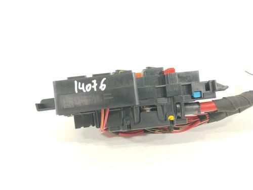 Used Fuse box Fuse box 26657838 26657838
