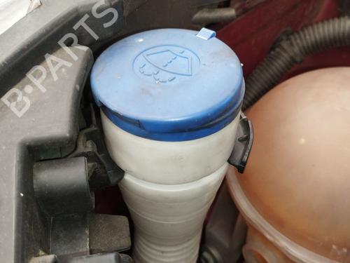 Spylertank CITROËN C4 II (NC_) 1.6 HDi 110 (112 hp) 30908164