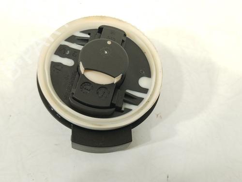 Used Electronic sensor Electronic sensor 38488581 38488581