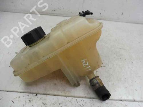 expansion-tank-citroen-c5-iii-rd_-917a1-2008-2009-2010-2011-2012-2013-2014-2015-2016-2017-2538223 main image