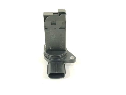 Used Mass air flow sensor Mass air flow sensor 38460416 38460416