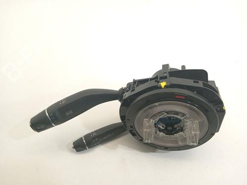 Steering column stalk MERCEDES-BENZ E-CLASS (W212) E 300 Hybrid / BlueTEC Hybrid (212.098) | BP16806622I23 