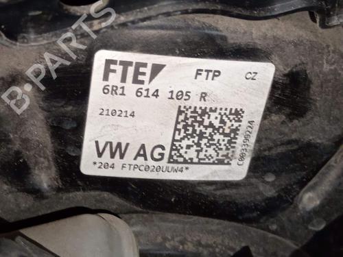 servo-brake-skoda-rapid-spaceback-nh1-2012-2013-2014-2015-2016-2017-2018-2019-36325732 main image