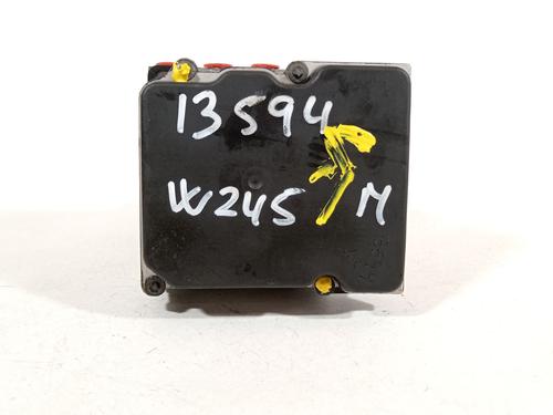 ABS pump MERCEDES-BENZ B-CLASS Sports Tourer (W245) B 180 CDI (245.207) | BP29977149M43