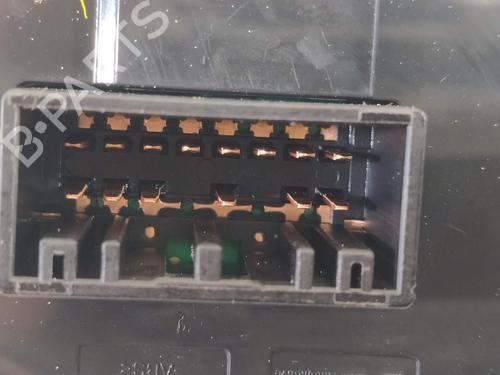 Headlight switch KIA STONIC (YB) | BP11883585I24 - Image 3