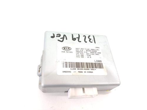 Elektronisk modul Elektronisk modul 22296239 22296239