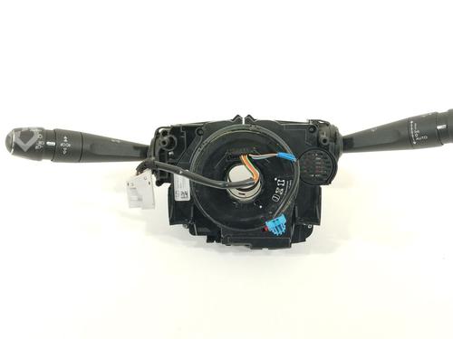 Used Headlight switch PEUGEOT 508 I (8D_) [2010-2018]  29333999