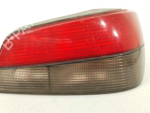 Used Right taillight Right taillight 39470278 39470278