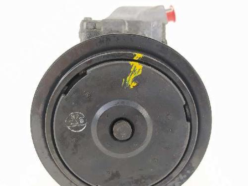 AC compressor SEAT CORDOBA (6L2) 1.9 TDI | BP7572990M34 