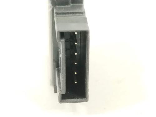 Electronic sensor OPEL AMPERA (R12) EV 150 | BP29132546M84 - Image 2