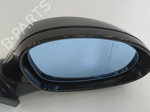 Right mirror BMW 3 (E90)  | BP5854674C27 