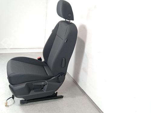 Left front seat VW CADDY V Box Body/MPV (SBA, SBH) 2.0 TDi | BP34580332C15 - Image 2