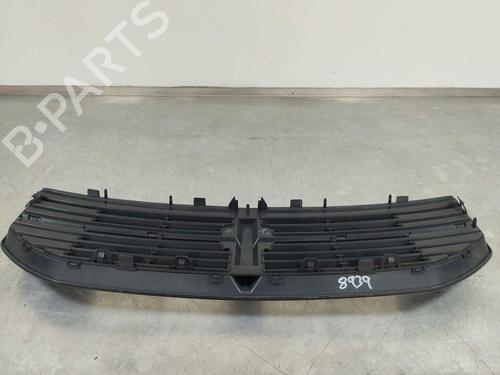 Grelha DODGE CALIBER | BP10084489C40 - Image 6