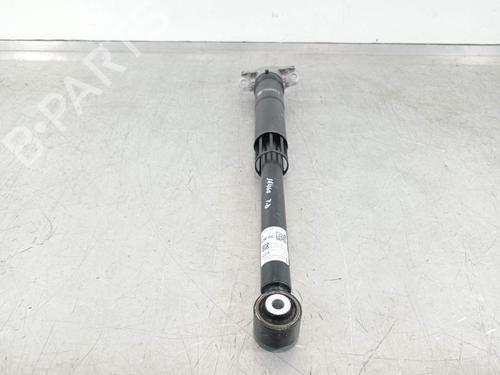 Used Right rear shock absorber Right rear shock absorber 19635222 19635222