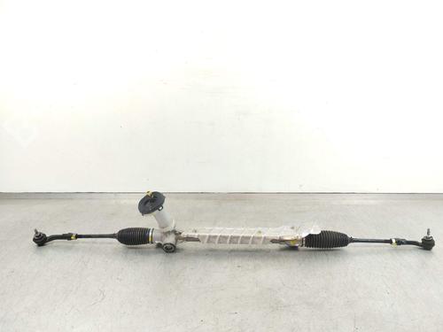 steering-rack-kia-stonic-yb-2017-40100550 main image