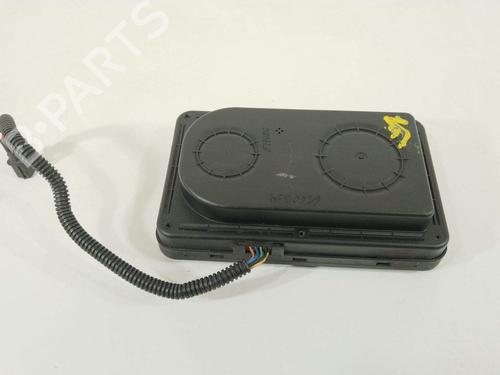 Electronic module KIA NIRO II (SG2) 1.6 GDI Hybrid | BP38464721M83 - Image 3