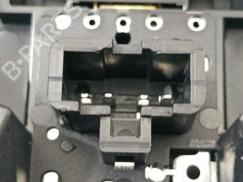 Interior roof light KIA CARENS IV  | BP7442556I8  - Image 5