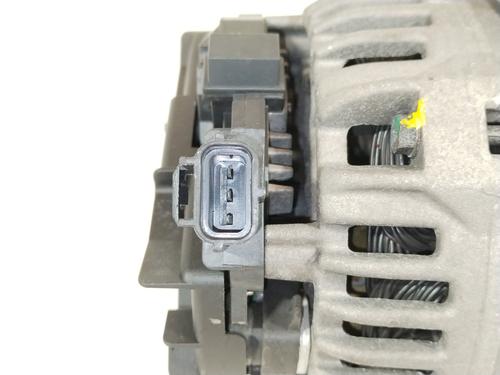 Alternator FORD TRANSIT Van (FA_ _) 2.0 DI (FAE_, FAF_, FAG_) | BP35793908M7 - Image 5