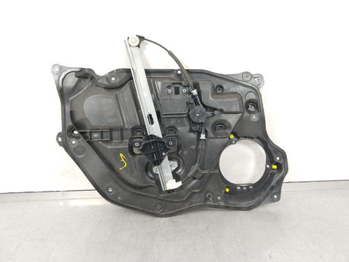 Front right window mechanism MAZDA CX-3 (DK) | BP16808333C23 - Image 6