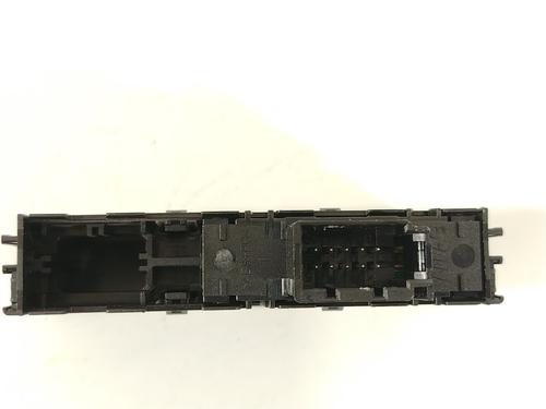 Electronic module SEAT LEON (5F1) 1.6 TDI | BP31829236M83  - Image 5