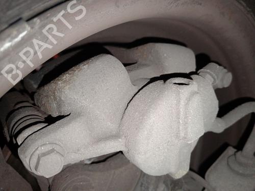 Used Right rear brake caliper Right rear brake caliper 37486577 37486577