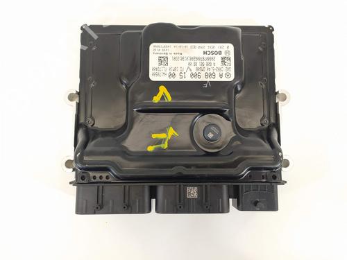 Used Engine control unit (ECU) Engine control unit (ECU) 8352049 8352049