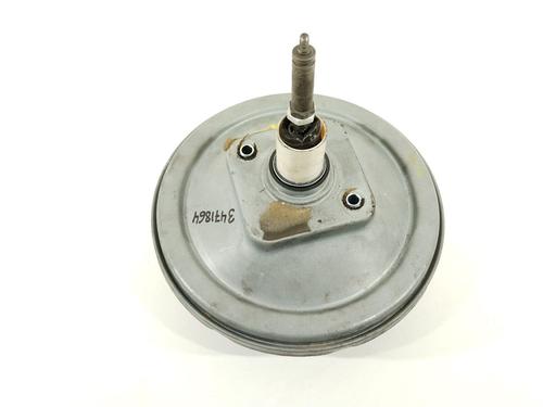 Servo brake PORSCHE BOXSTER (987) 2.7 | BP7180498M42 