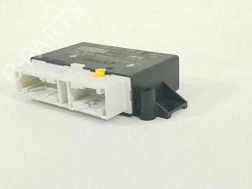 Electronic module SEAT IBIZA V (KJ1, KJG) | BP36912764M83 - Image 4