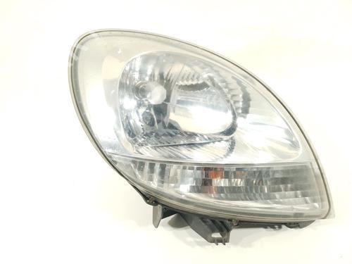 Lyskaster høyre RENAULT KANGOO (KC0/1_) 1.5 dCi (84 hp) 29746241