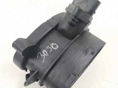 Mass air flow sensor BMW 3 (E46) 330 d | BP4848357M95 