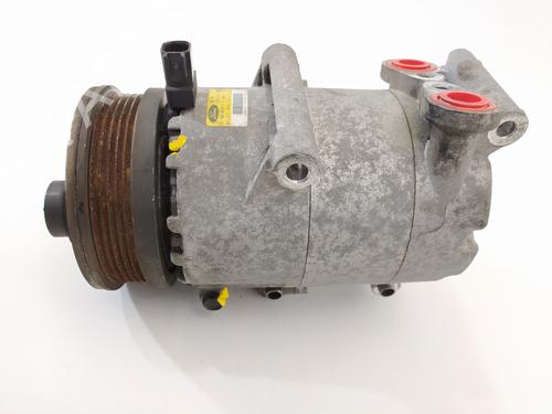 AC compressor FORD FOCUS C-MAX (DM2) 2.0 | BP7785379M34 