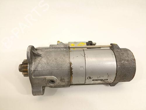 motor-de-arranque-jaguar-xe-x760-4380001982-2015-13253759 main image