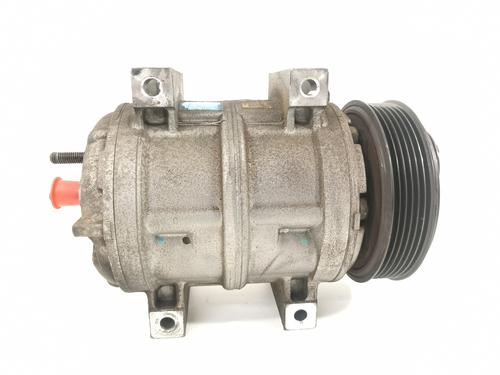 AC compressor VOLVO S40 I (644) 1.6 | BP17592595M34 