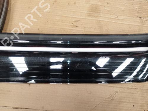 Blinklys fortil venstre Blinklys fortil venstre VW TIGUAN (CT1) 1.5 eTSI (150 hp) 35900942 35900942