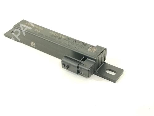 Electronic module NISSAN QASHQAI III (J12) 1.3 DIG-T | BP36160329M83 - Image 4