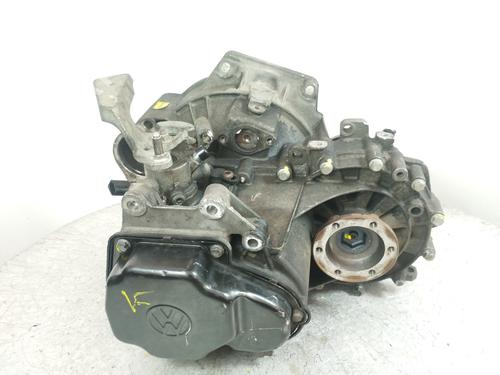 Gearbox SEAT IBIZA IV (6J5, 6P1)  | BP23080713M3 
