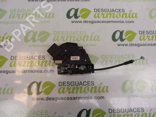 Rear left lock FORD FOCUS II (DA_, HCP, DP)  | BP1839223C100 