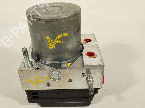 ABS pump PEUGEOT 308 I (4A_, 4C_)  | BP19485723M43 