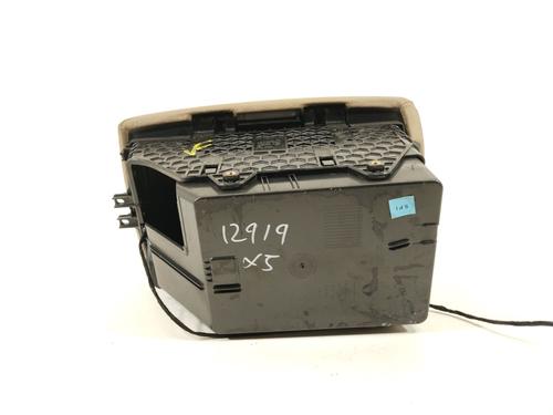 Bracciolo centrale BMW X5 (E70) 3.0 d | BP30750488I20