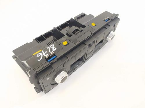 Climate control AUDI A8 D3 (4E2, 4E8) | BP9291678I5 - Image 6