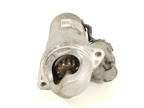 Starter KIA CEE'D (JD) 1.6 CRDi 136 | BP26706210M8 - Image 3