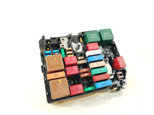 sikringsdose-citroen-c3-iii-sx-2016-31309995 main image