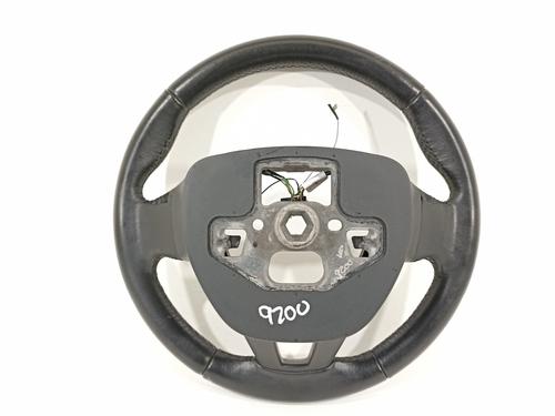 Steering wheel FORD FOCUS III 1.0 EcoBoost | BP16746539C49 