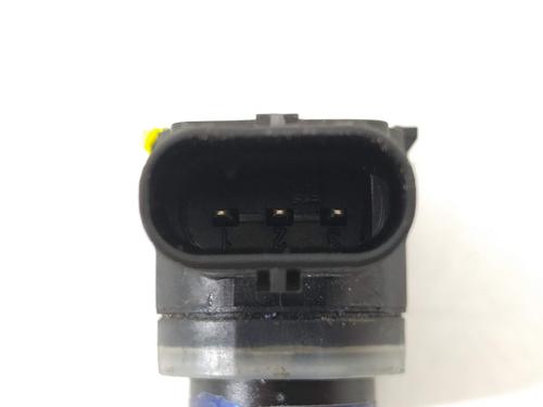 Electronic module JAGUAR XE (X760) | BP11883574M83 - Image 4