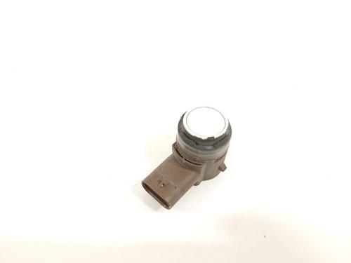 Modulo electronico Modulo electronico 19120536 19120536